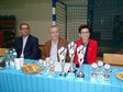 Za nami Wieluńska Spartakiada Przedszkolaka
